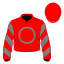 Chiron