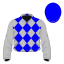 Kupuna