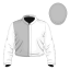 Unconquerable Keen