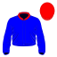 Spirit Rags