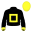 Hammerhead
