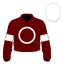 Warlander