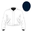 Discreet Dancer