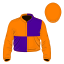 Kopion