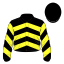 Running Bee