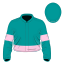 Rodriguez