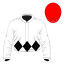 Haunted Flame