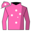 Champagne Rouge