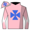 Tycoon Lad