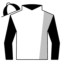 Stratum Chief