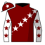 Tycoon Max