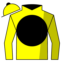 Meddlesome