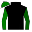 Old Timing Man