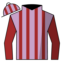 Westerly