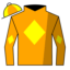 Gold Card