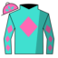 Starzam