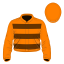 Maranni