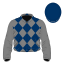 Larwa