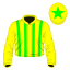 Di Bahia