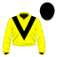 Devilla