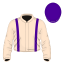 Equus Vincit
