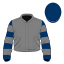 Starliner
