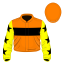 Alvesta