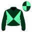 Ballywilliam Boy