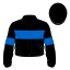 Amangani