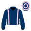 Master Dunraven
