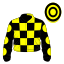 Mambo Beat