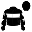 Formel Park