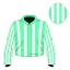 Yoken