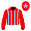 Wootton Melody