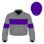 Redoutable
