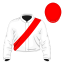 Dyonisos