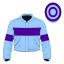 Quartz Du Houley