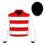 El Rubio