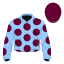 Abelard F