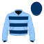 Gualda