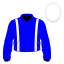 Kinnigoli Kid