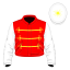 Redorange