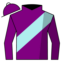 Aranese
