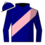 Broadhurst