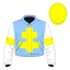Mirabeau