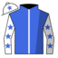 Royalify
