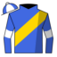 Adiella