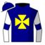 Meridiana