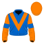 Skipper