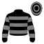 Panama Black